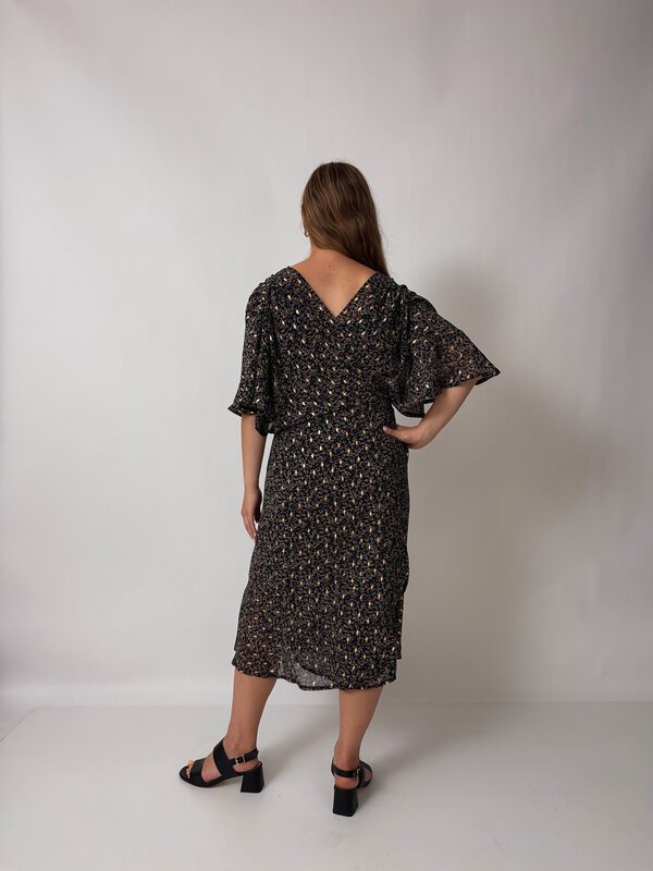Michele Dress