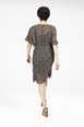 Michele Dress
