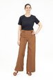 Clarke Pant