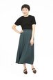 Kayla Skirt