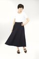 Kayla Skirt