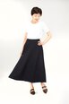 Kayla Skirt