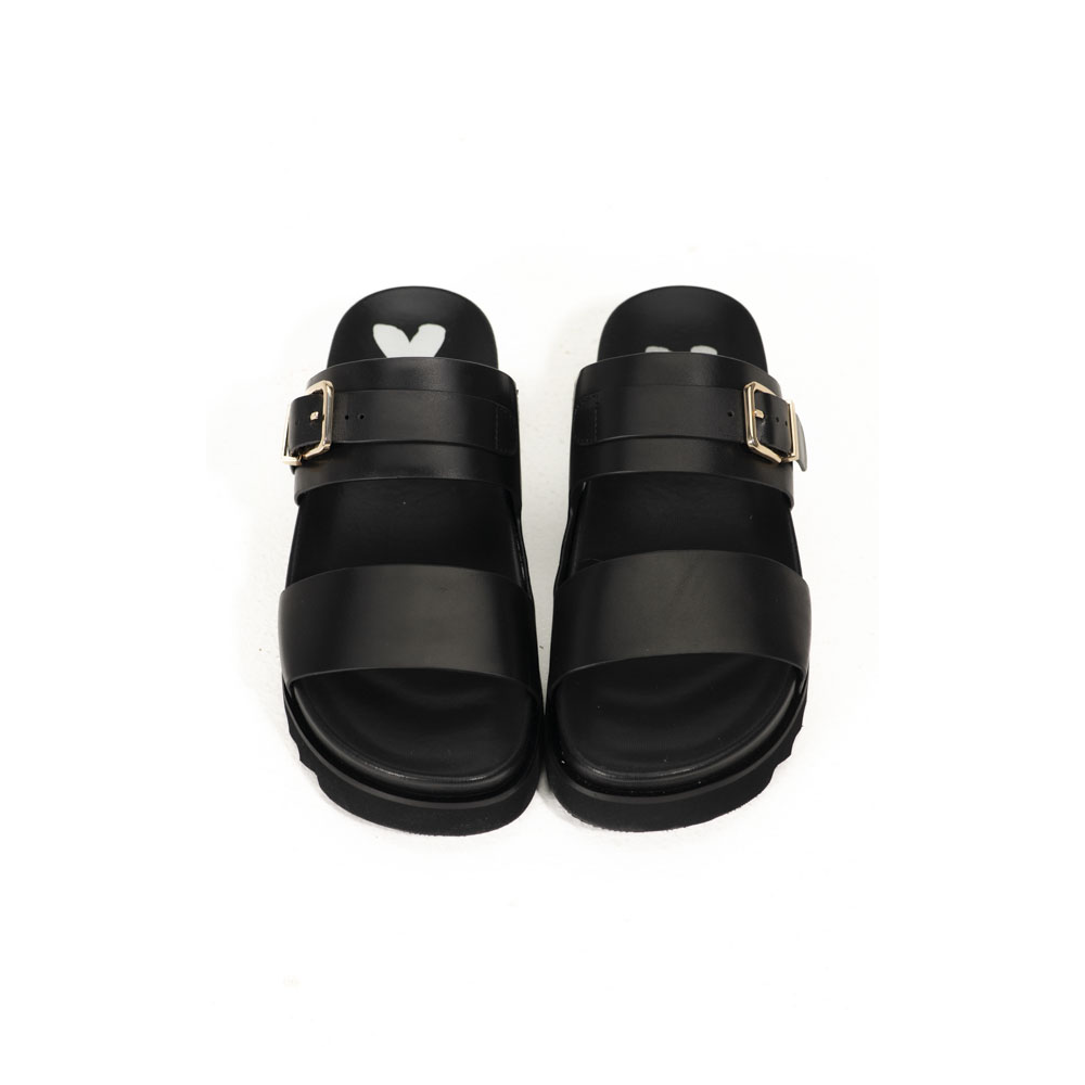 Becca Shoe