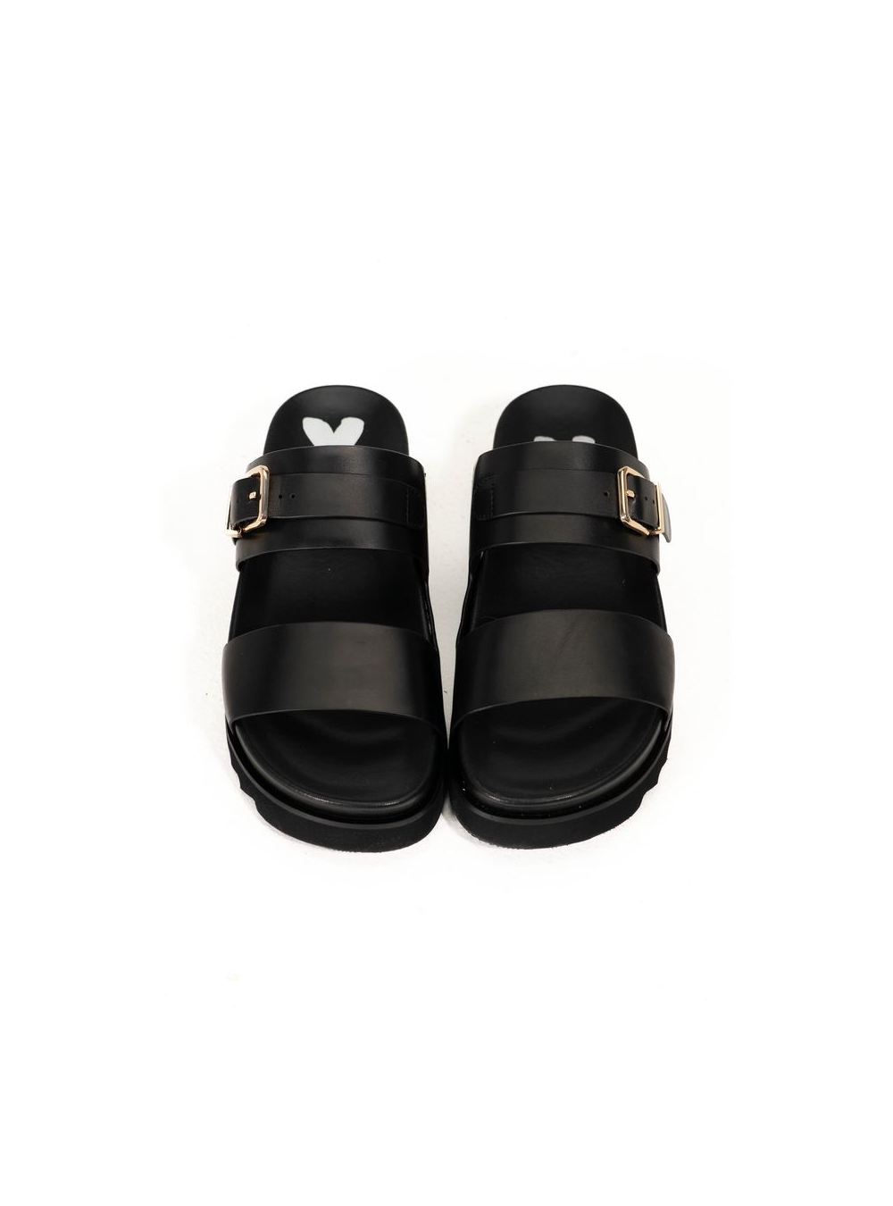 Becca Shoe