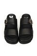 Becca Shoe
