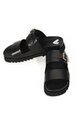 Becca Shoe