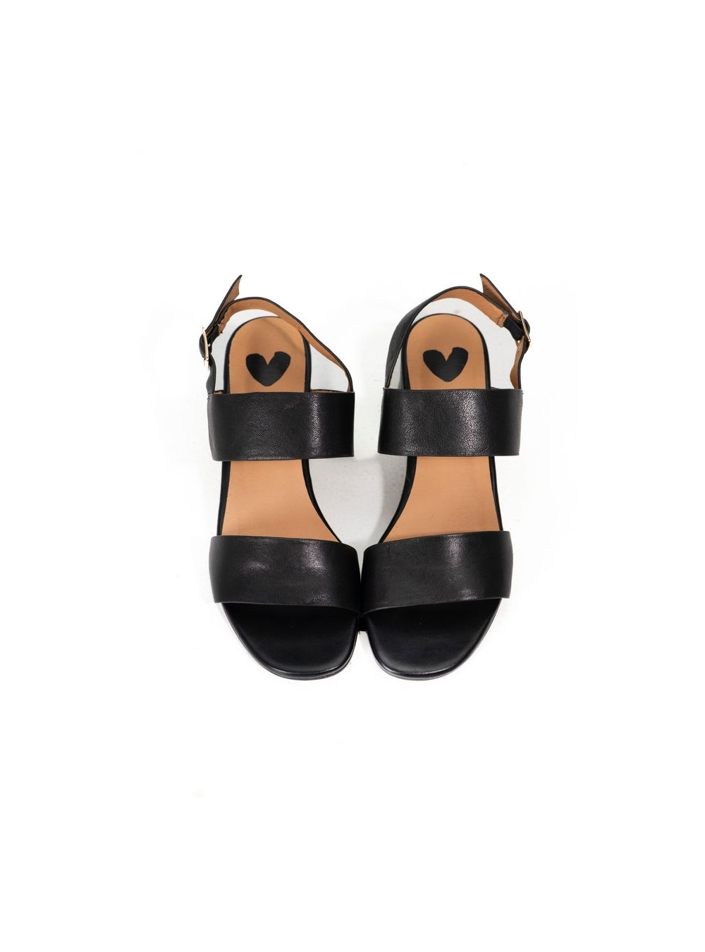 Gabby Shoe
