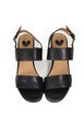 Gabby Shoe