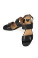 Gabby Shoe