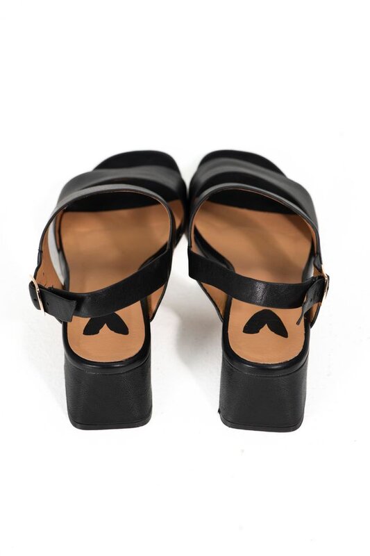 Gabby Shoe