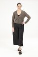 Ava Merino Cardi