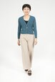 Ava Merino Cardi
