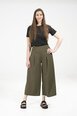 Quinn Pant