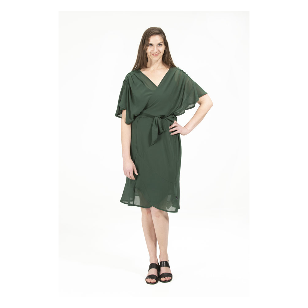 Michele Dress