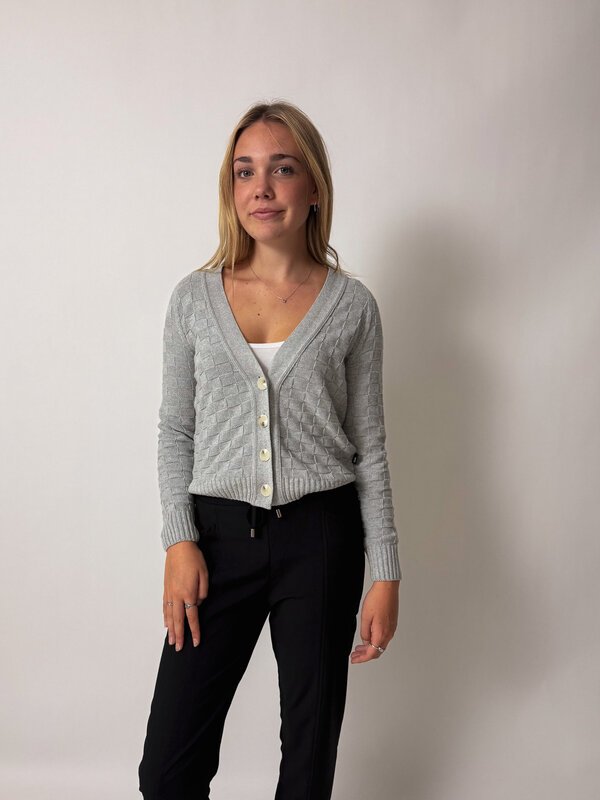 Ava Cardi