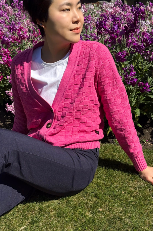 Ava Cardi