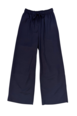 Spencer Pant