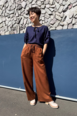 Spencer Pant