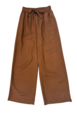 Spencer Pant