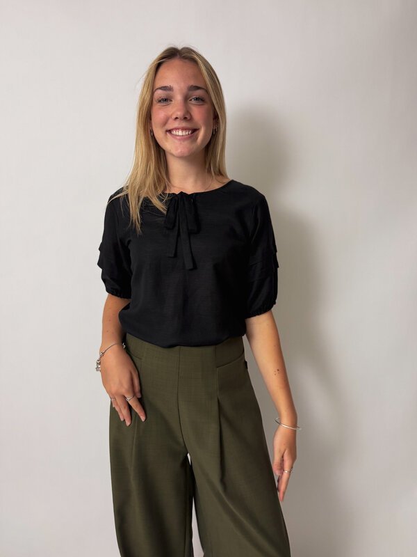 Star Top