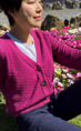 Tulia Cardi