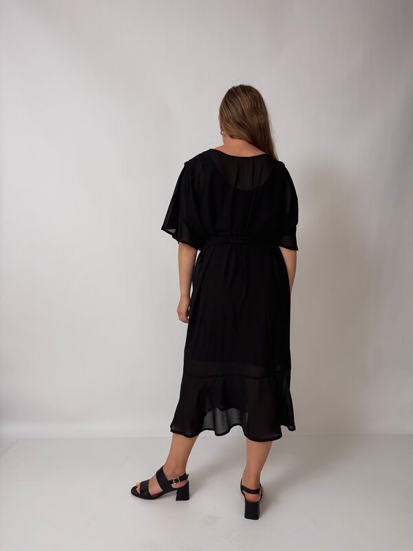 Michele Dress