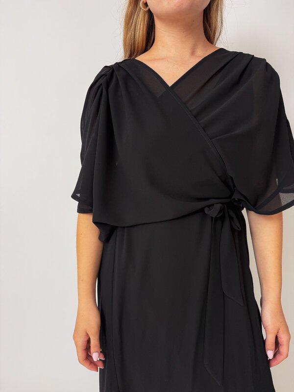 Michele Dress