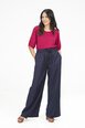 Spencer Pant