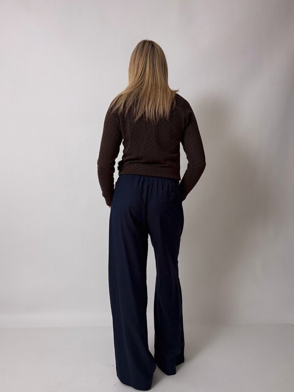 Spencer Pant