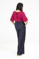 Spencer Pant
