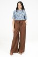 Spencer Pant