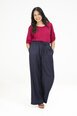 Spencer Pant