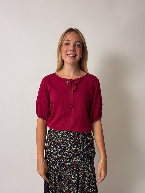 Star Top