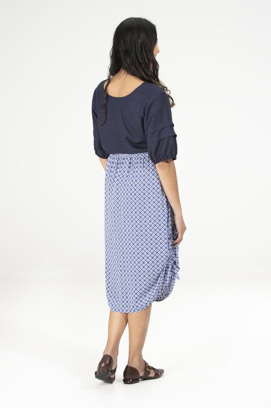 Star Top
