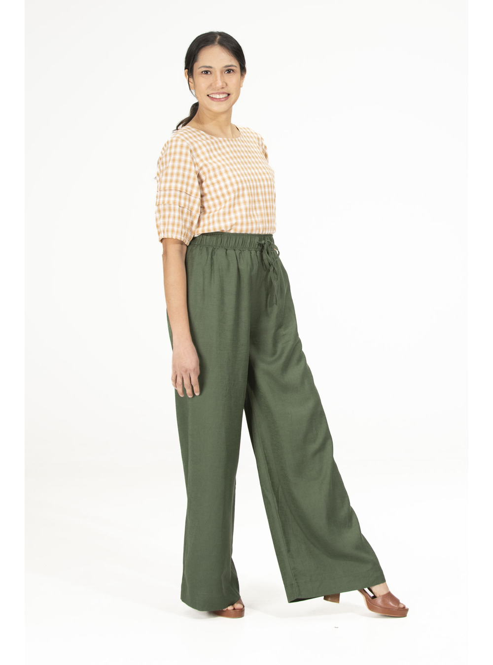 Star Top
