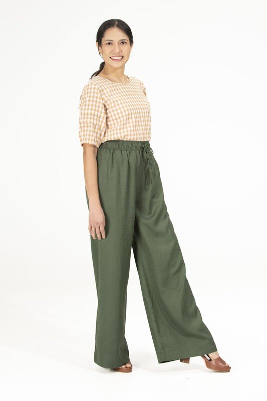 Star Top