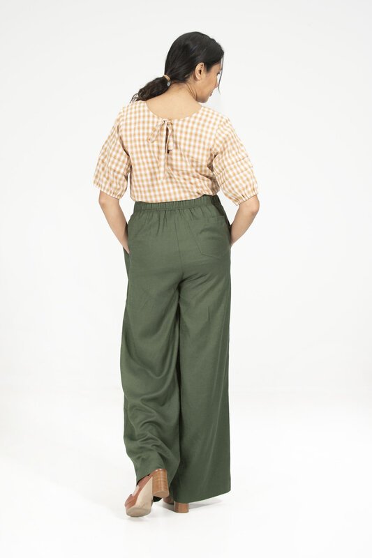 Star Top