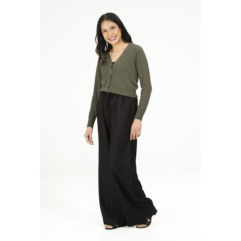 Tulia Cardi