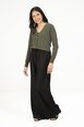 Tulia Cardi
