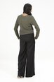 Tulia Cardi