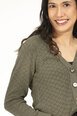 Tulia Cardi