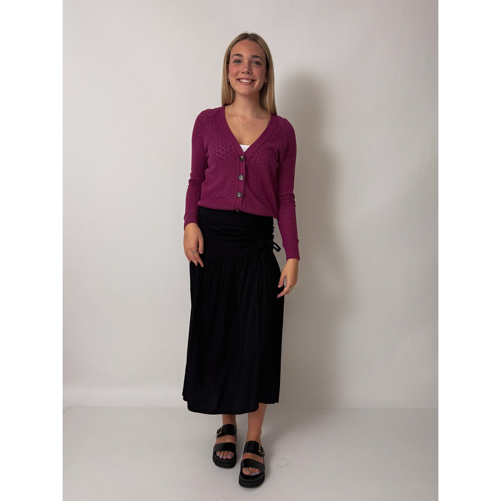 Tulia Cardi