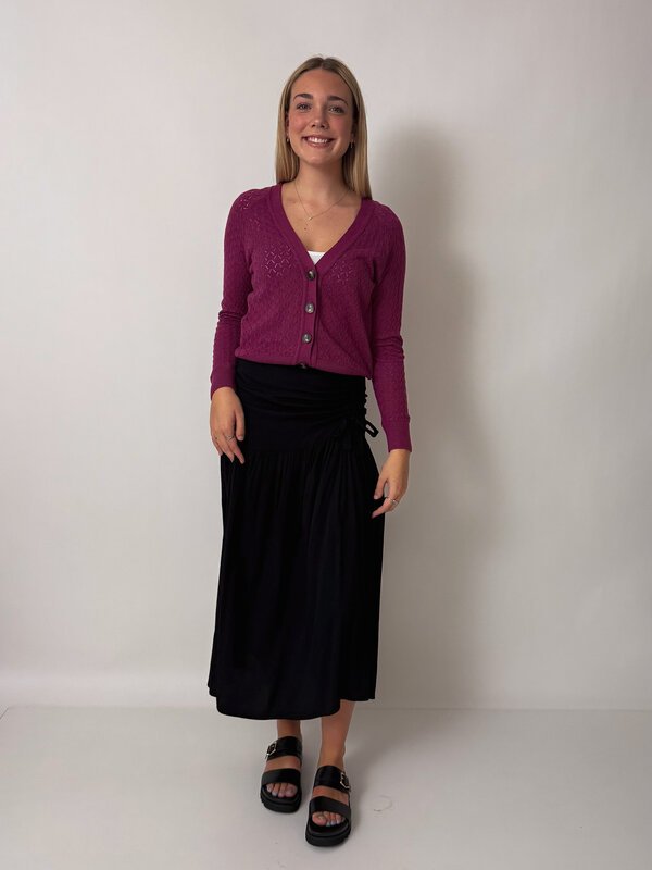 Tulia Cardi