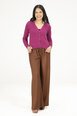 Tulia Cardi