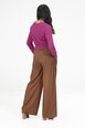 Tulia Cardi