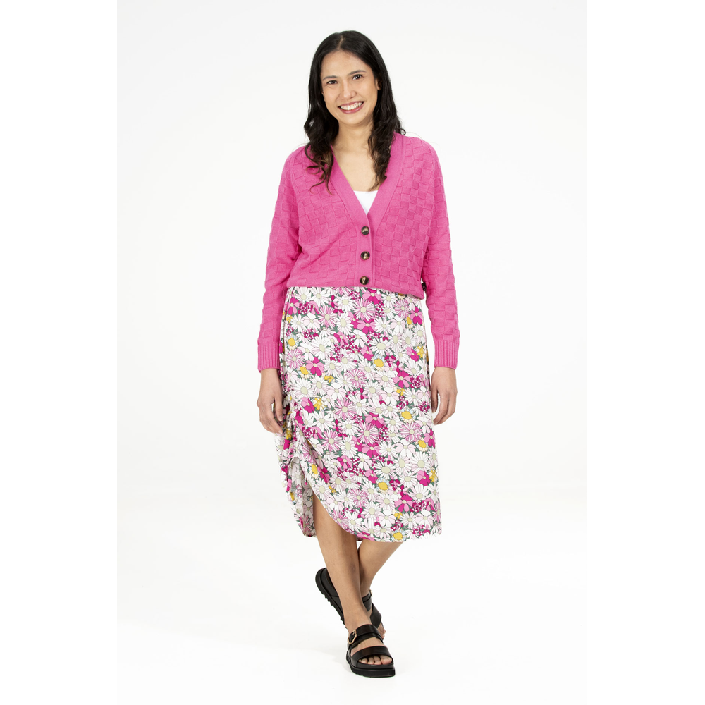 Ava Cardi