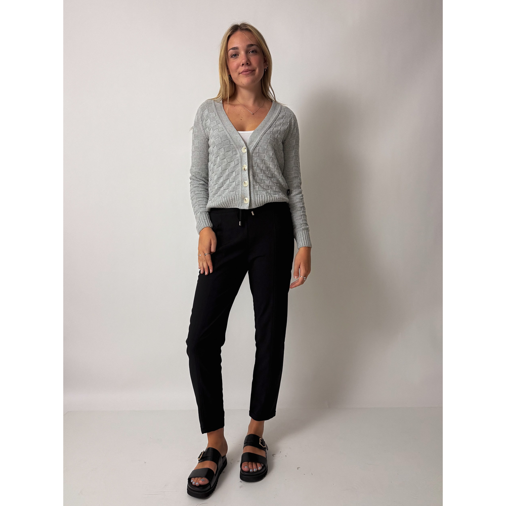 Ava Cardi