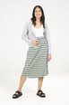 Ava Cardi