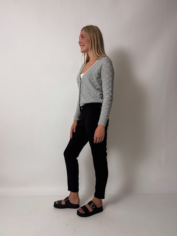 Ava Cardi
