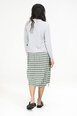 Ava Cardi